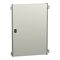 SWM inner Door H700xW500mm