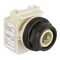 Pilot Light Trans 110/6V