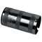 30mm Wrench For Boot INSTALLAT