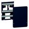 EVLink Compartment Kit for PKG FS