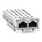 Ethernet IP/Modbus TCP /MD Link Electron