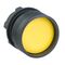 Pushbutton Operator Head