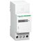 Hour Meter 240V