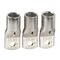 Lugs 120mm 3Pkt