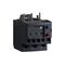 Electronic Overload Motor Relay 5-25A