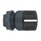 SELEC To R Switch Head KNURLED