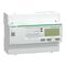 Energy Meter - 125A - 1 Pulse O - Mid