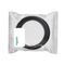 Cable For XBT RS232