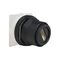 Selector Switch Operator 30mm