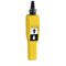 Pendant Control Station IP65