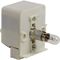 30mm Light Module TRANSF 277V