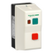 DOL Starter 3P IP65 0.37kW 240V AC