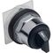 30mm Selector Switch 3 POSITIO