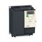 ATV12 3KW 240V 3PH Base Plate