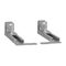 Sliding Support PLM43/54