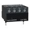 Relay Interface Module