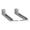Sliding Support PLM75/86