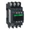 TeSys 3P EVLK ctr 40A 18.5KW 120VAC