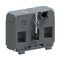 LVCT Solid Core 3in1 35mm CTR 160A .33V