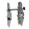 Chassis Side Plate For Plug In
