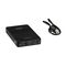 Mobile Power Pack for Micrologic X - MTZ