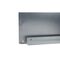1 entry cab gland pla 1200x500 SF