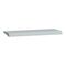 SWM Canopy W600xD300mm