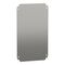 Plain Mount. Plate 500x300