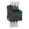 Contactor 25KVAR Coil 415V 50/