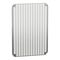 Telequick Mounting Plate 700x5