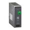Power Supply 24V 5A 1PH Optimized