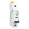 Acti9 iC60L 1P B 6A MCB