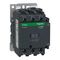 3P OLD Contactor 25KW 1No 1NC