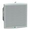 Filterfan 850m3/h 115V IP54
