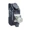 24-120V AC-DC LED Light Block