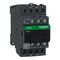 Contactor 4P 20A AC-1 2NO/2NC 24VDC Coil