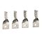 4 EDGEWISE Terminal Ext PH Bar