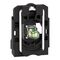 12 V LED Pilot Light Body