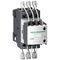 Contactor 20KVAR Coil 240V 50/