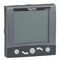 Front Display Module FDM 121 9