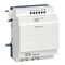 10 I/O REL. Extension For 12VD