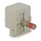 30mm Light Module TRANSF 220V