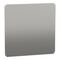 Plain Mount. Plate 800x800