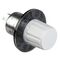 Potentiometer