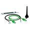 4G antenna for Evlink Smart Wallbox