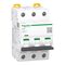 ACTI9 IC60L 3P 16A C MCB