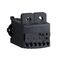 Electric Relay 0.5A-6A 220VAC