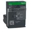 Std Control 8-32A 24VDC