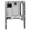 PROFIBUS DP Card