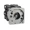 Contact Block METALFIX